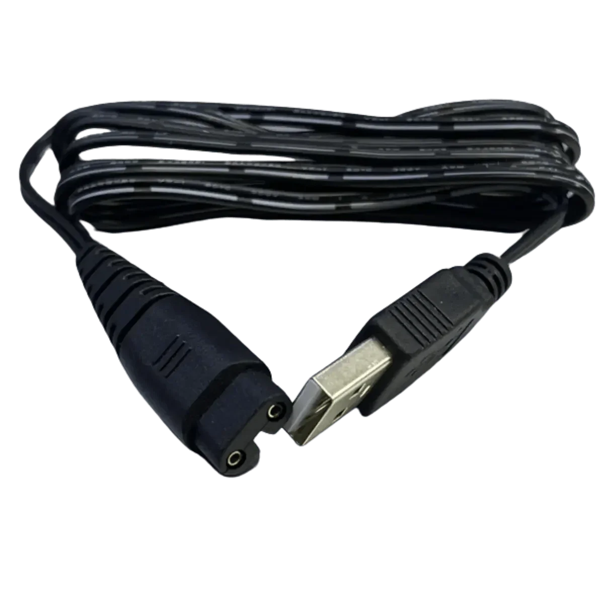 USB-HATTEKER-4 - Accessoires Energie