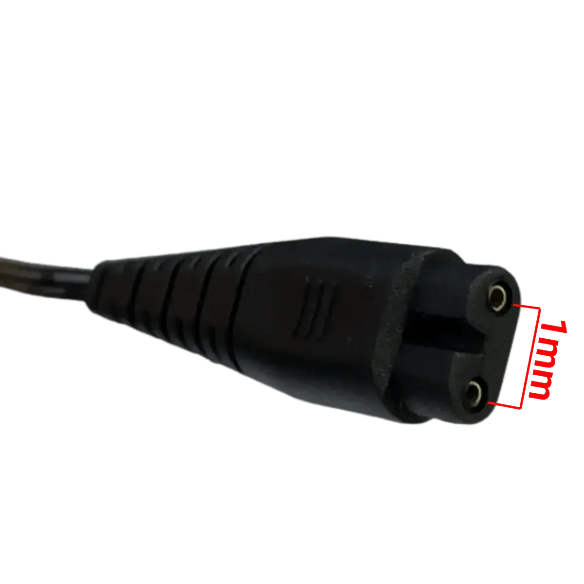 USB-HATTEKER - Accessoires Energie