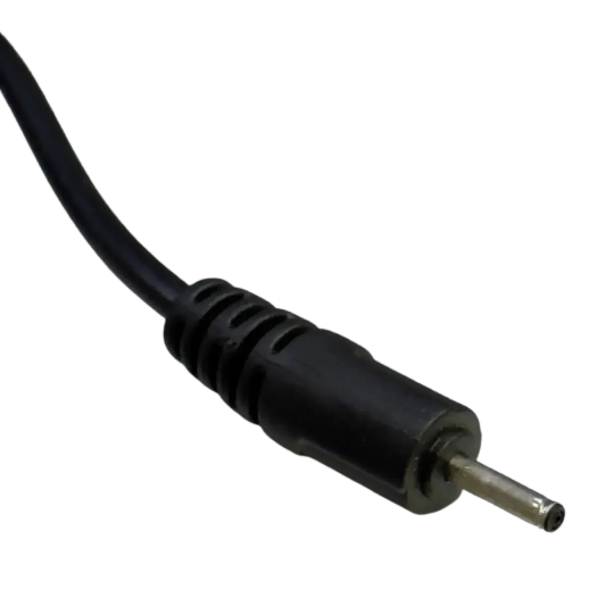 USB2.0x0.6A-1 - Accessoires Energie