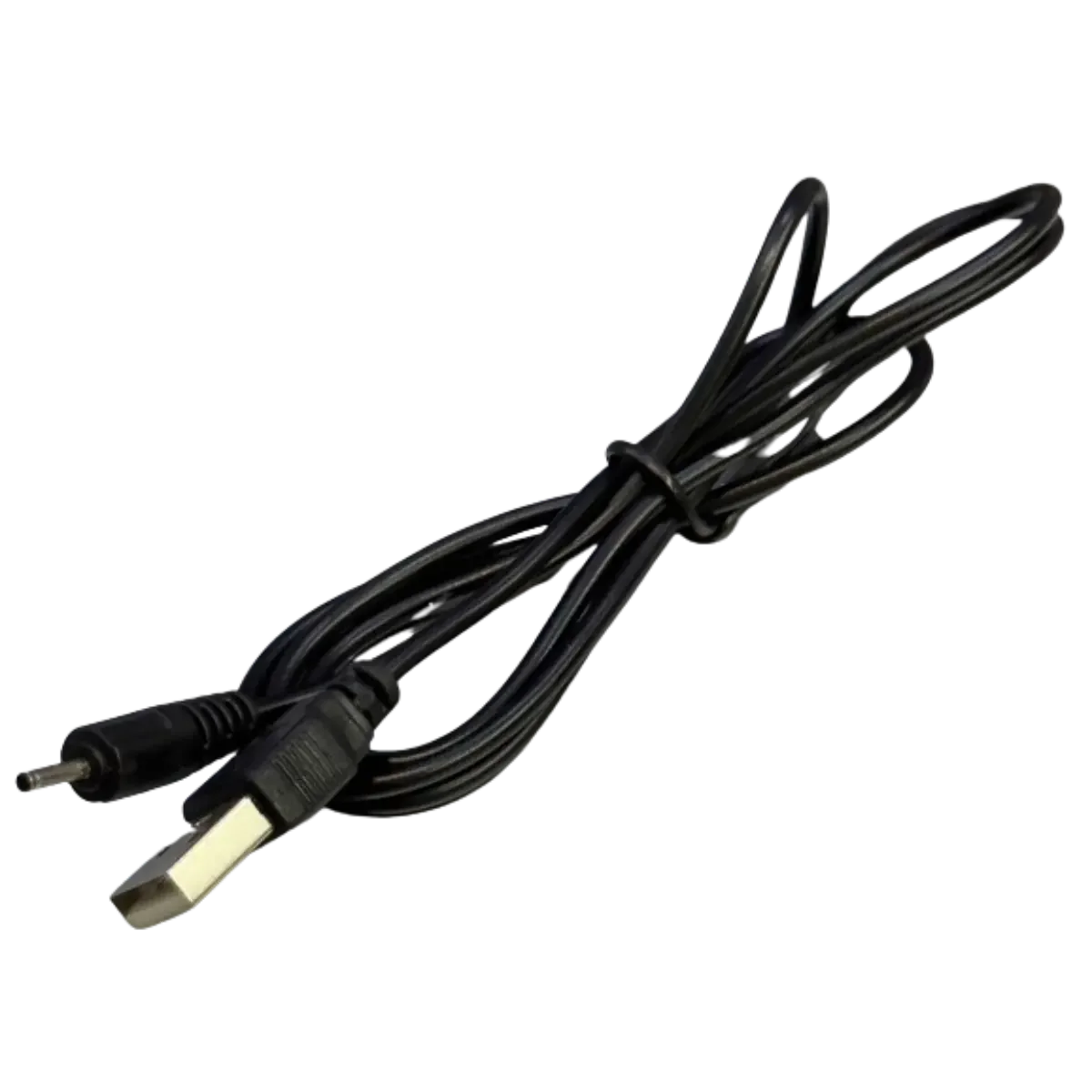 USB2.0x0.6A-2 - Accessoires Energie