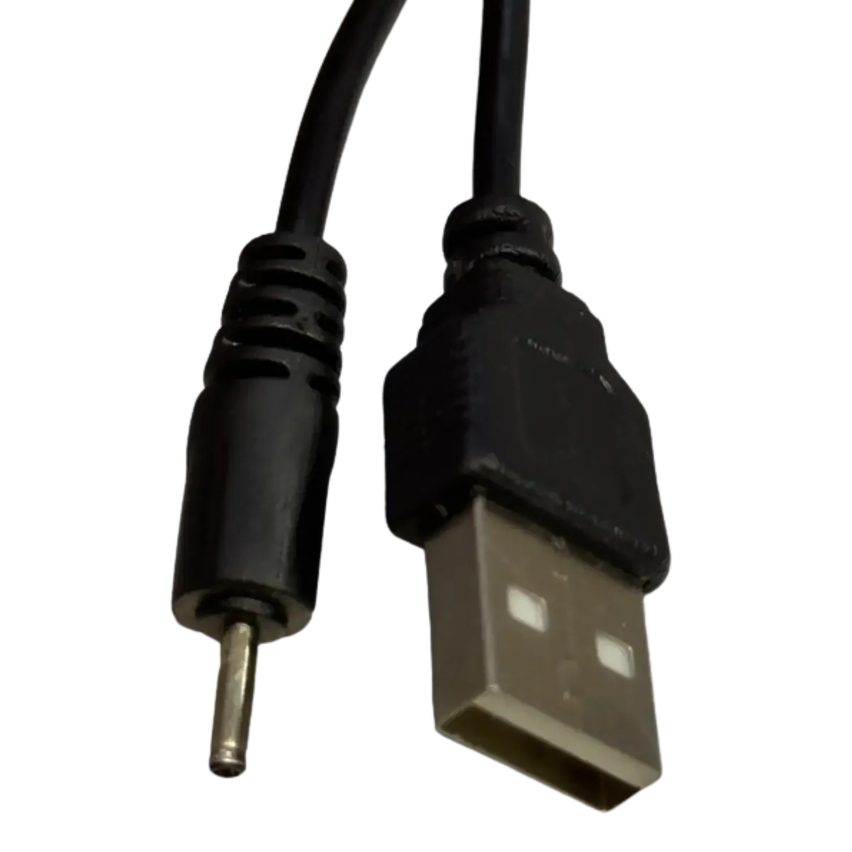USB2.0x0.6A-3 - Accessoires Energie