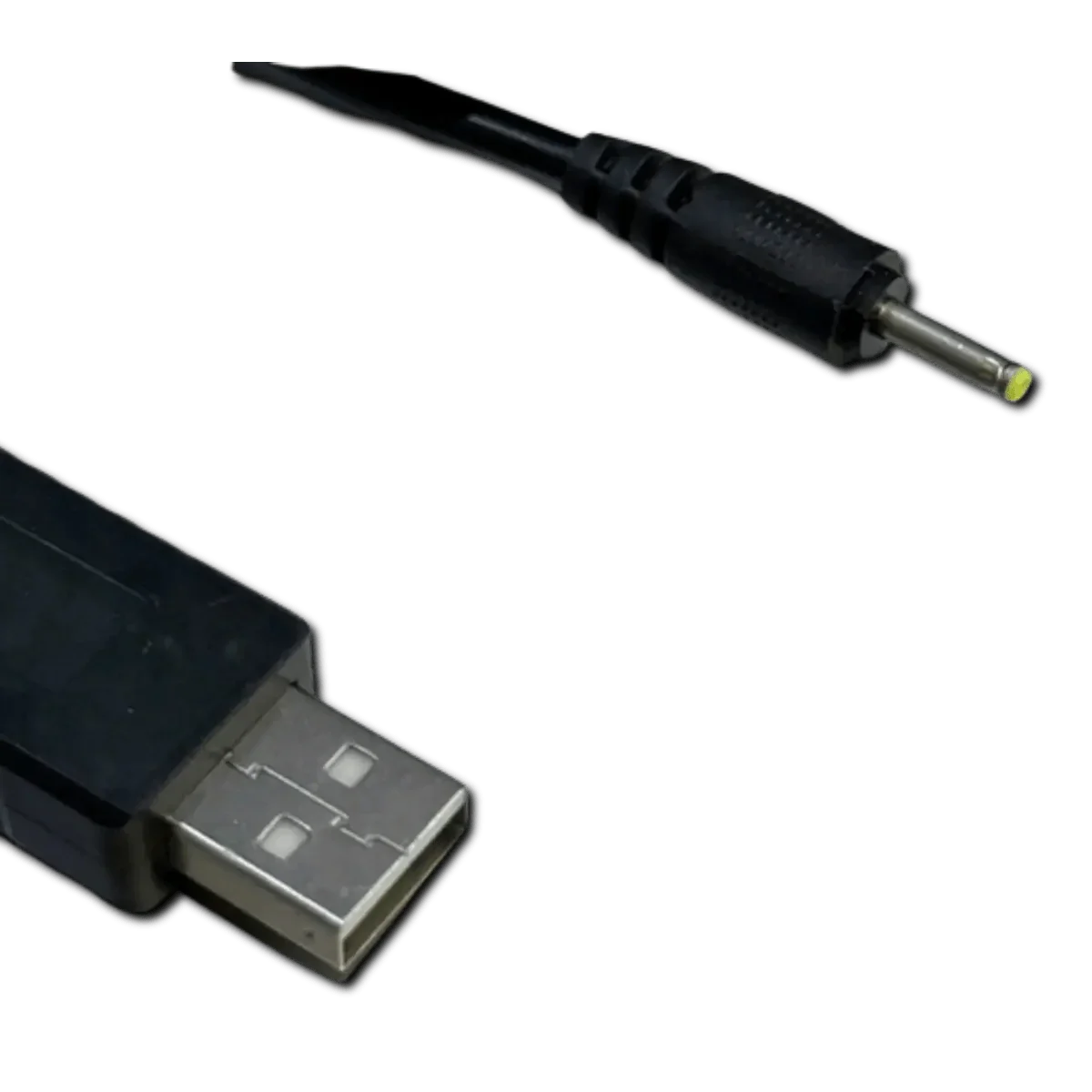 USB2.5MM-1 - Accessoires Energie