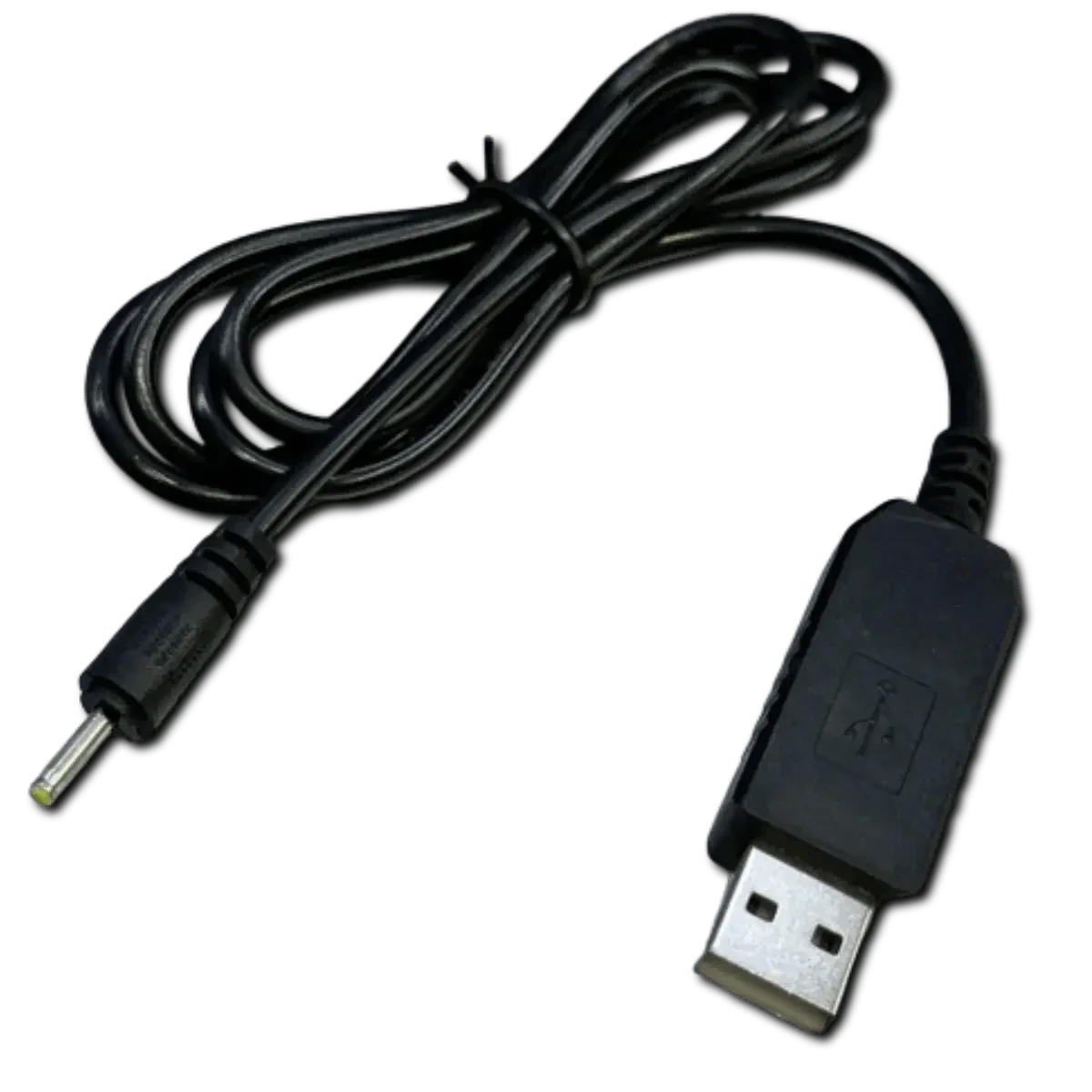 USB2.5MM-2 - Accessoires Energie