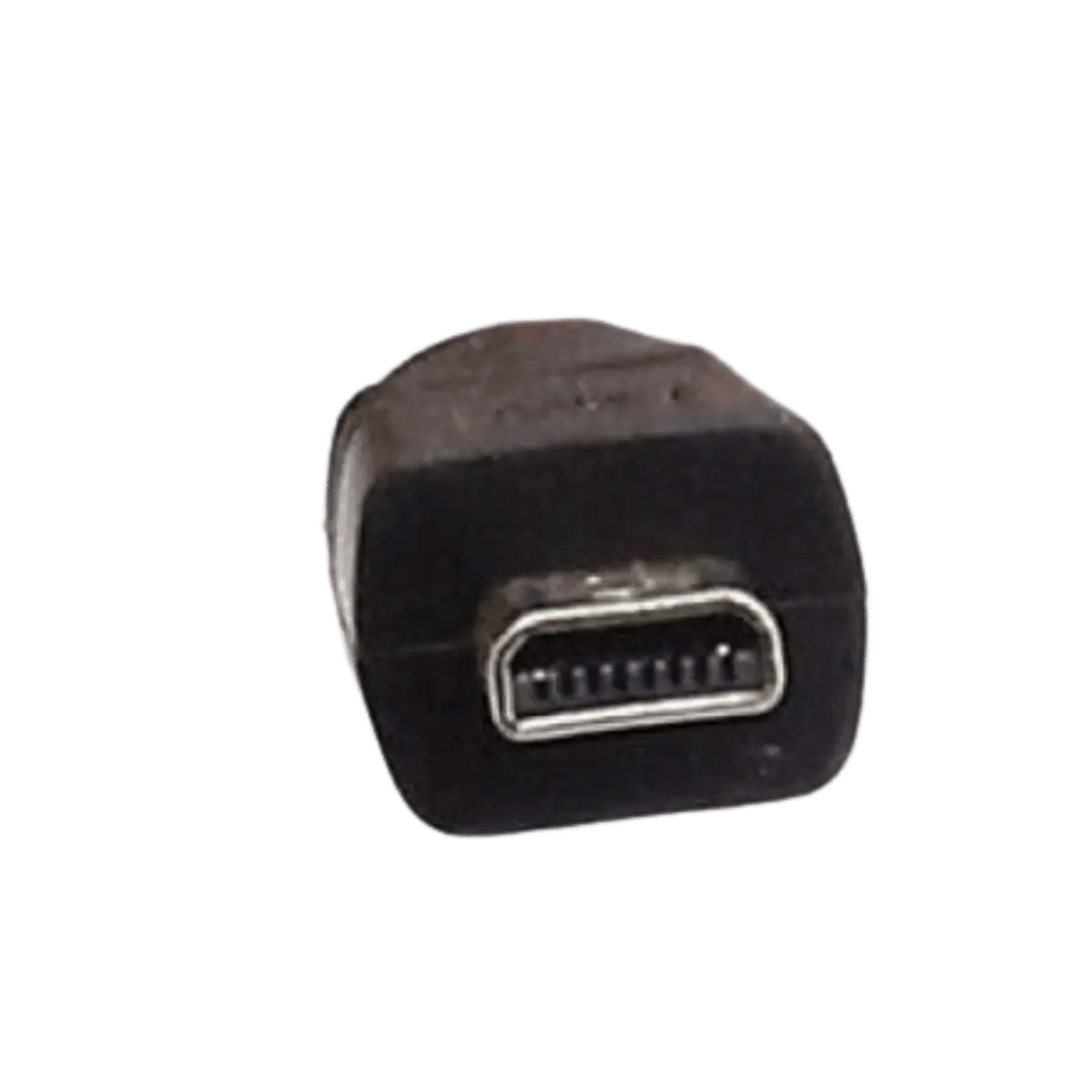 Câble Usb pour Appareil Photo Olympus