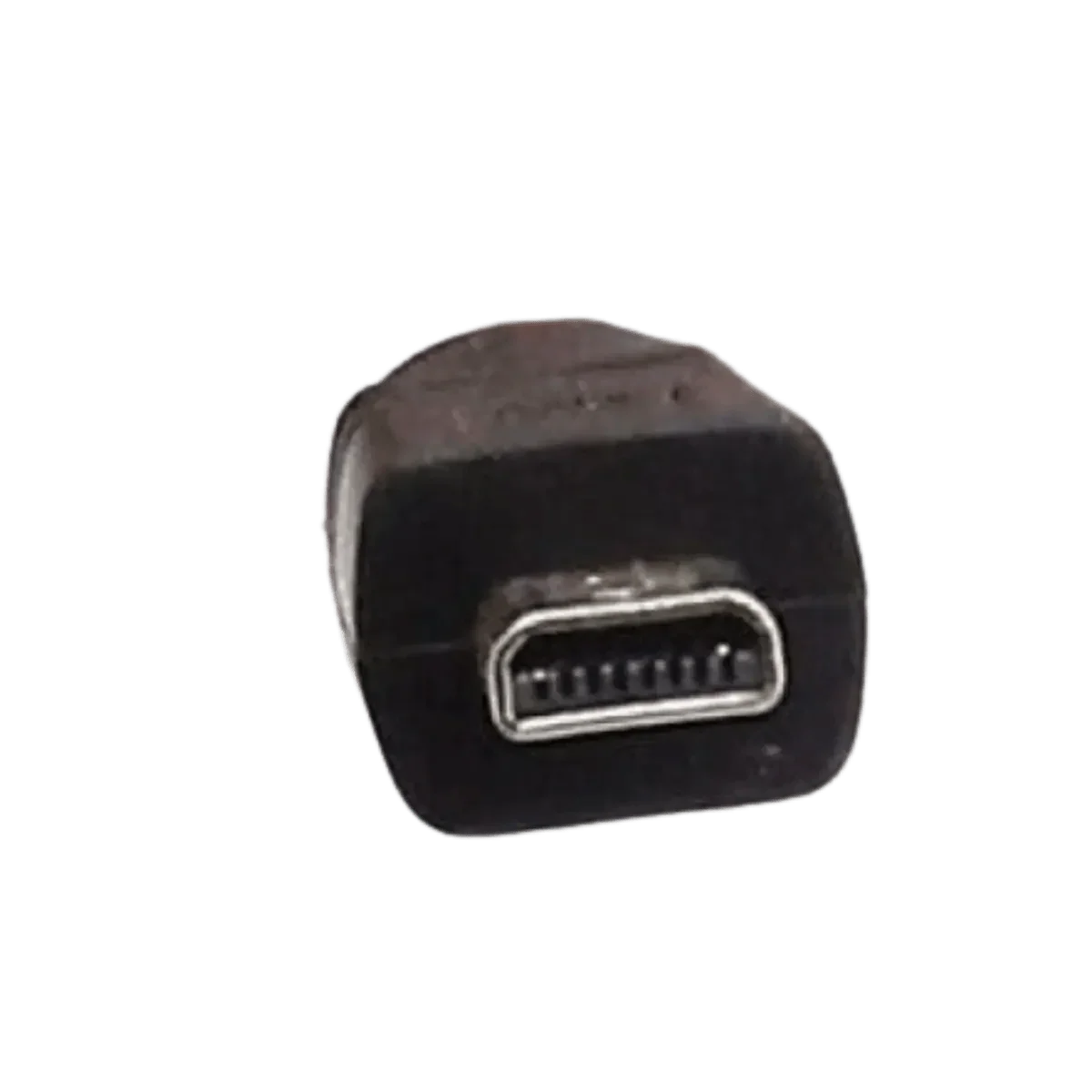 Câble Usb pour Appareil Photo Olympus