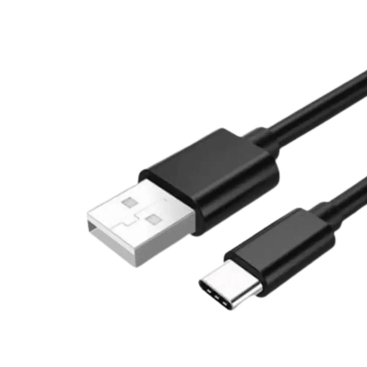 USBAUSBC - Accessoires Energie