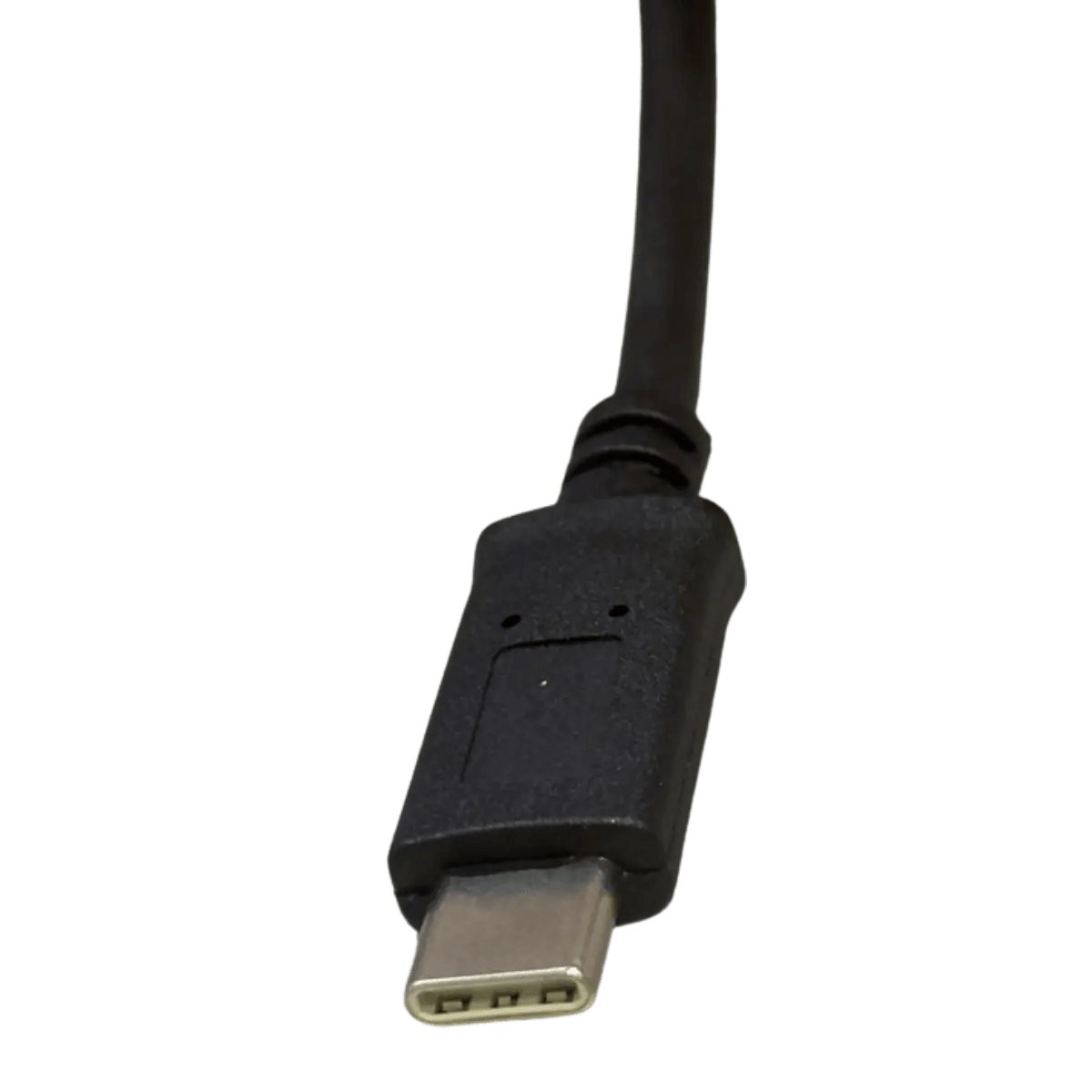 Câble de transfert micro B vers USB-C - 1M