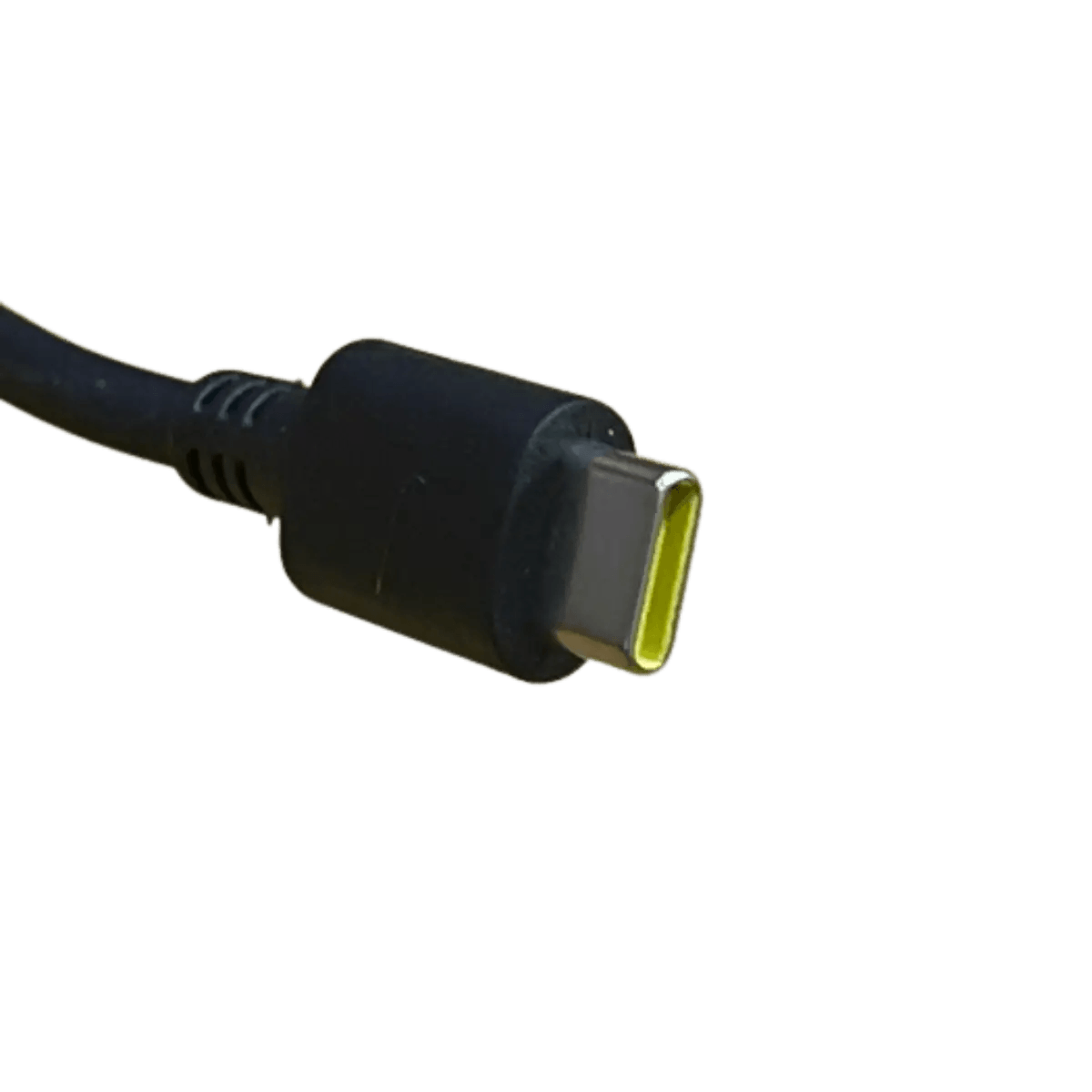 Chargeur 65W USB-C Mac, Tablette ou PC