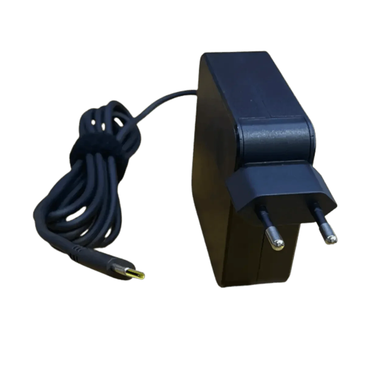 Chargeur 65W USB-C Mac, Tablette ou PC