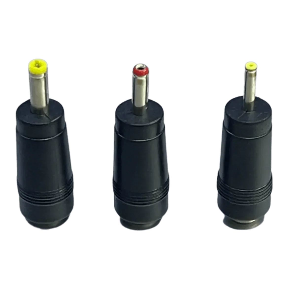 USBCADAPT-2 - Accessoires Energie