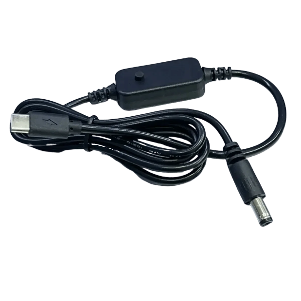 USBCADAPT-3 - Accessoires Energie
