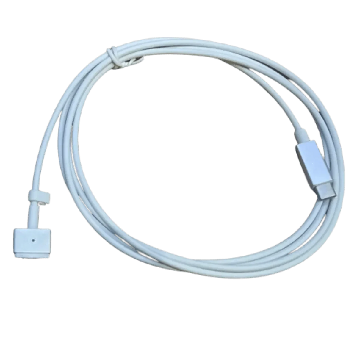 Câble USB-C vers Type-T Macbook