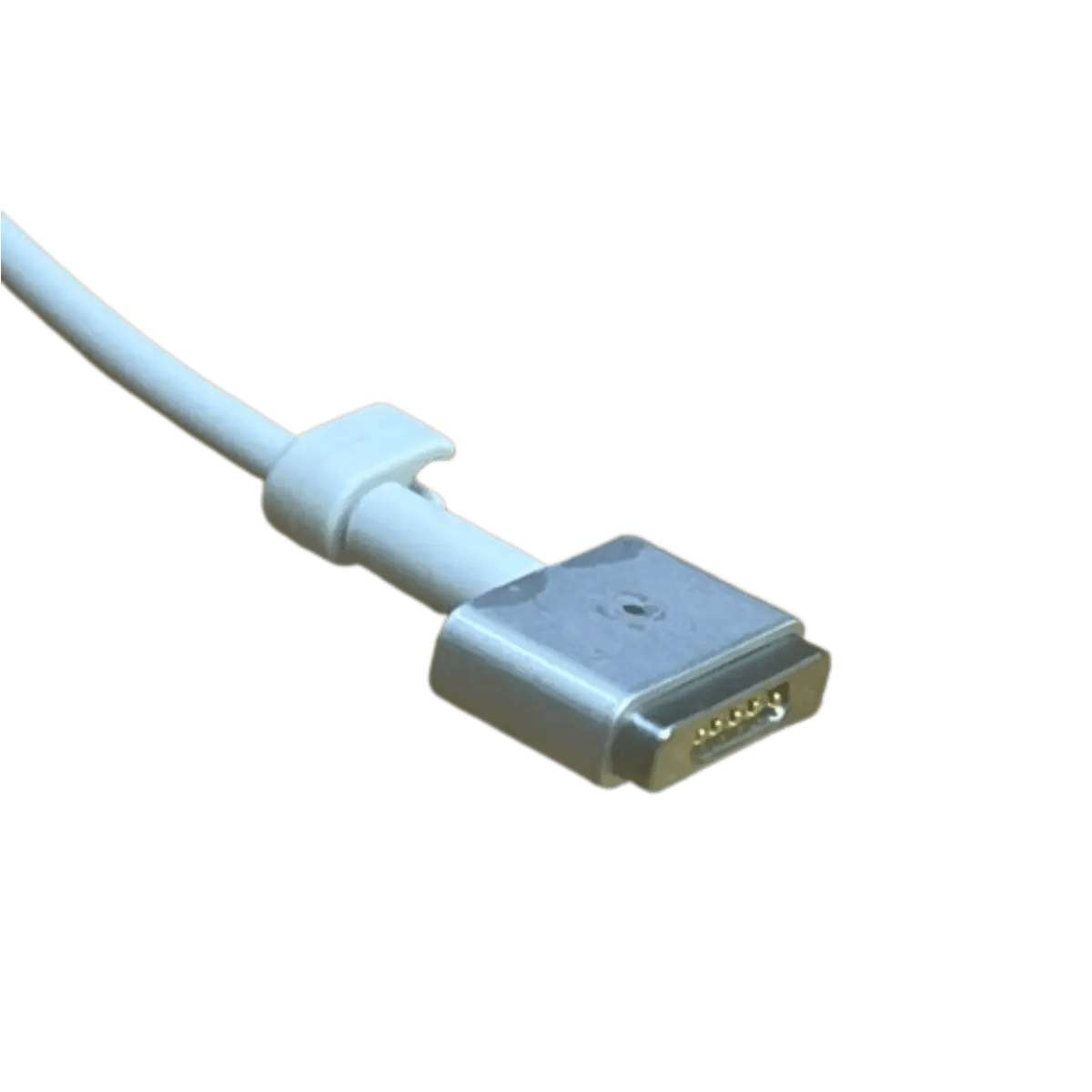 Câble USB-C vers Type-T Macbook
