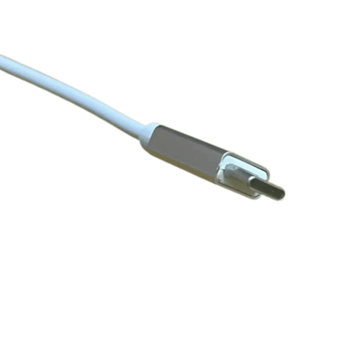 Câble USB-C vers Type-T Macbook