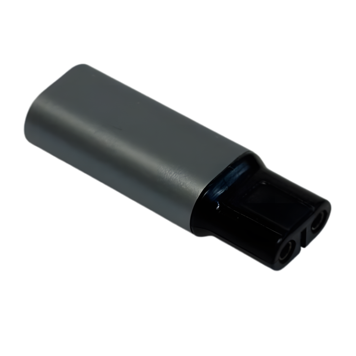 Adaptateur USB-C 4.3V pour tondeuse Philips