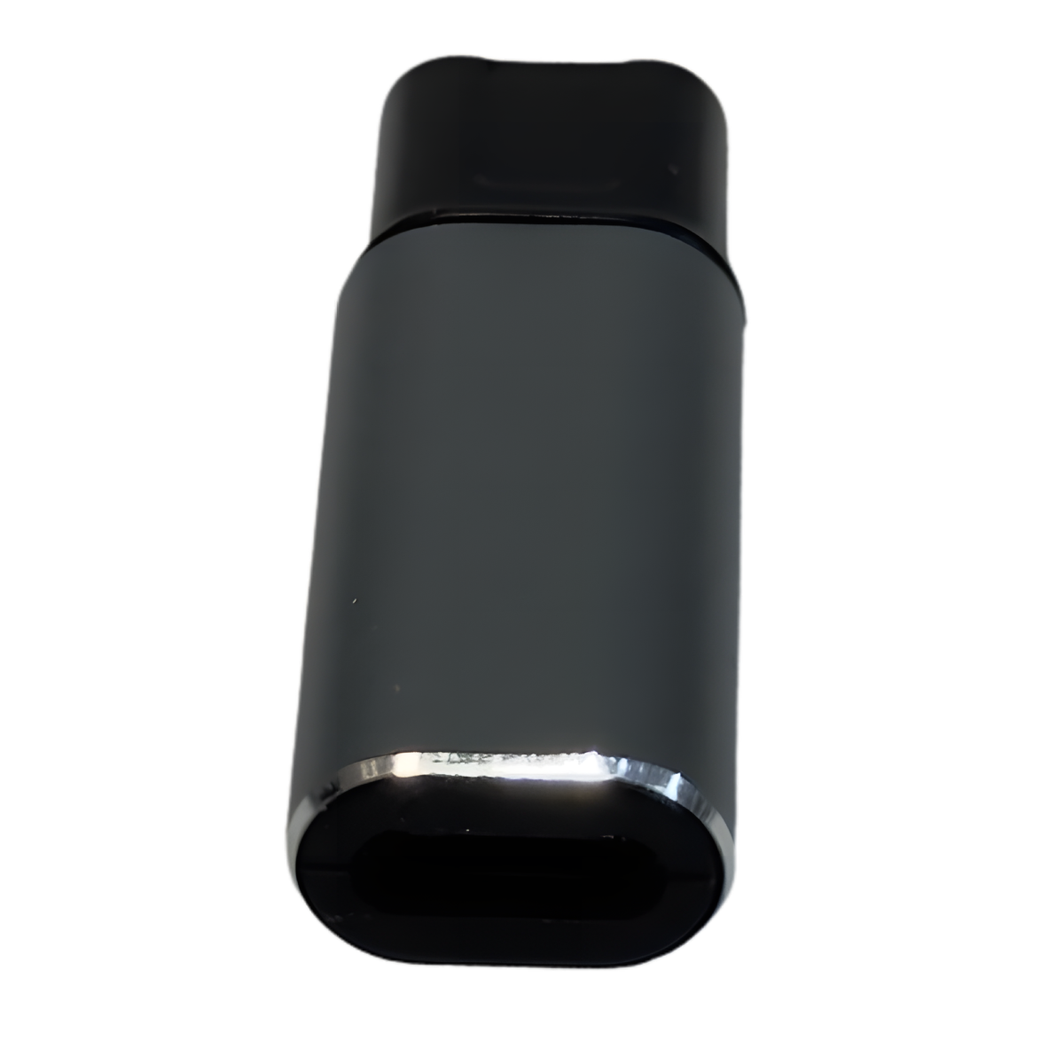 Adaptateur USB-C 4.3V pour tondeuse Philips