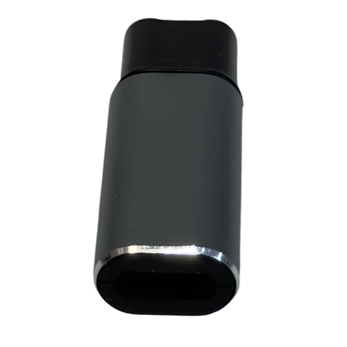 Adaptateur USB-C 4.3V pour tondeuse Philips