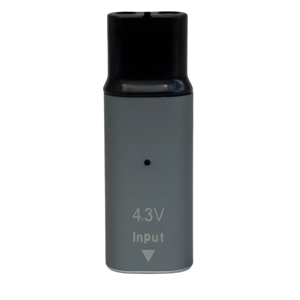 Adaptateur USB-C 4.3V pour tondeuse Philips