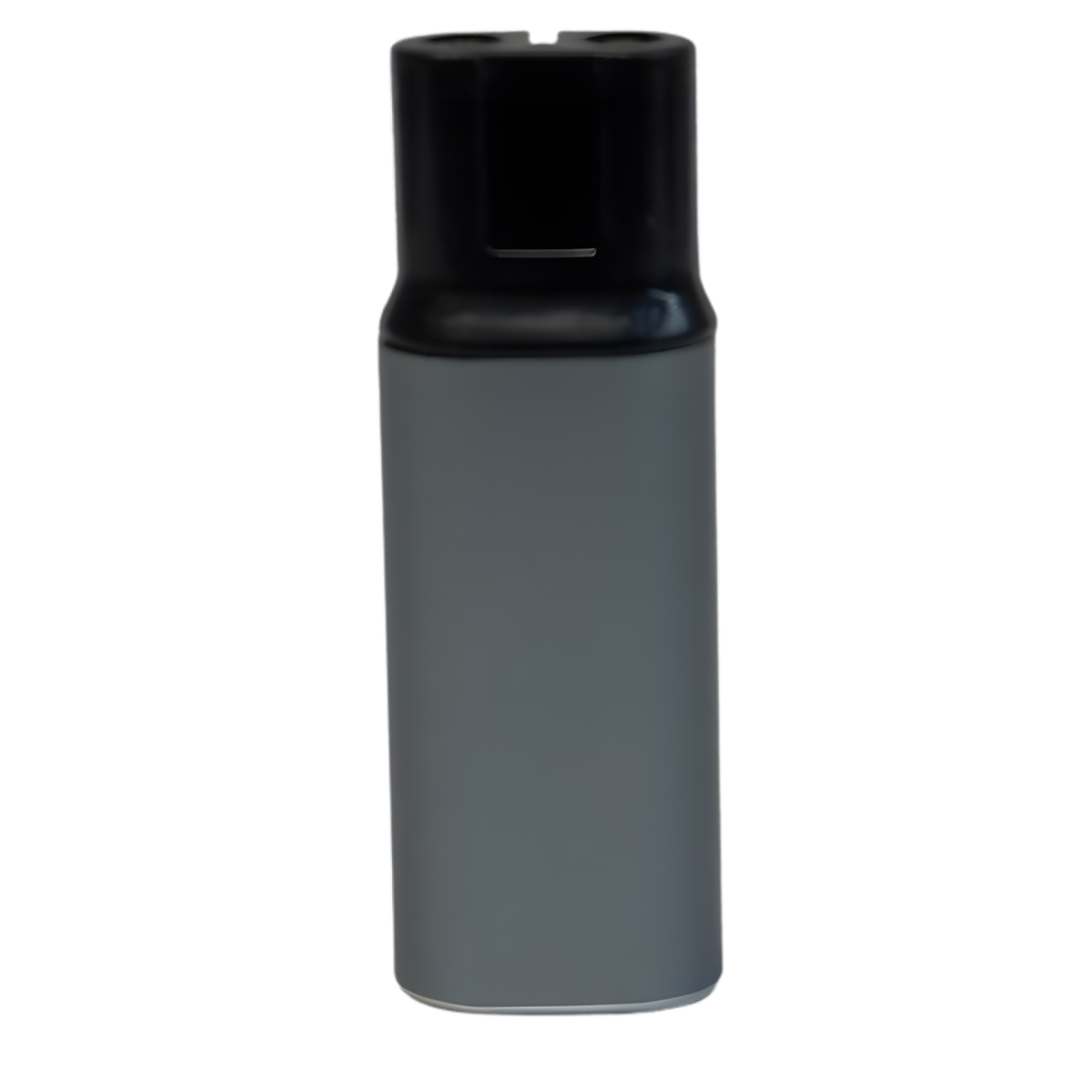 Adaptateur USB-C 4.3V pour tondeuse Philips