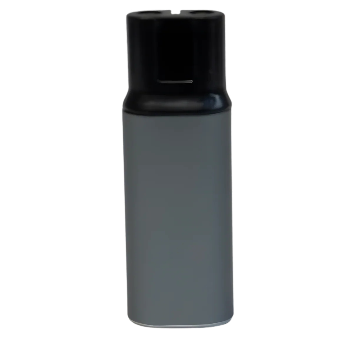 Adaptateur USB-C 4.3V pour tondeuse Philips