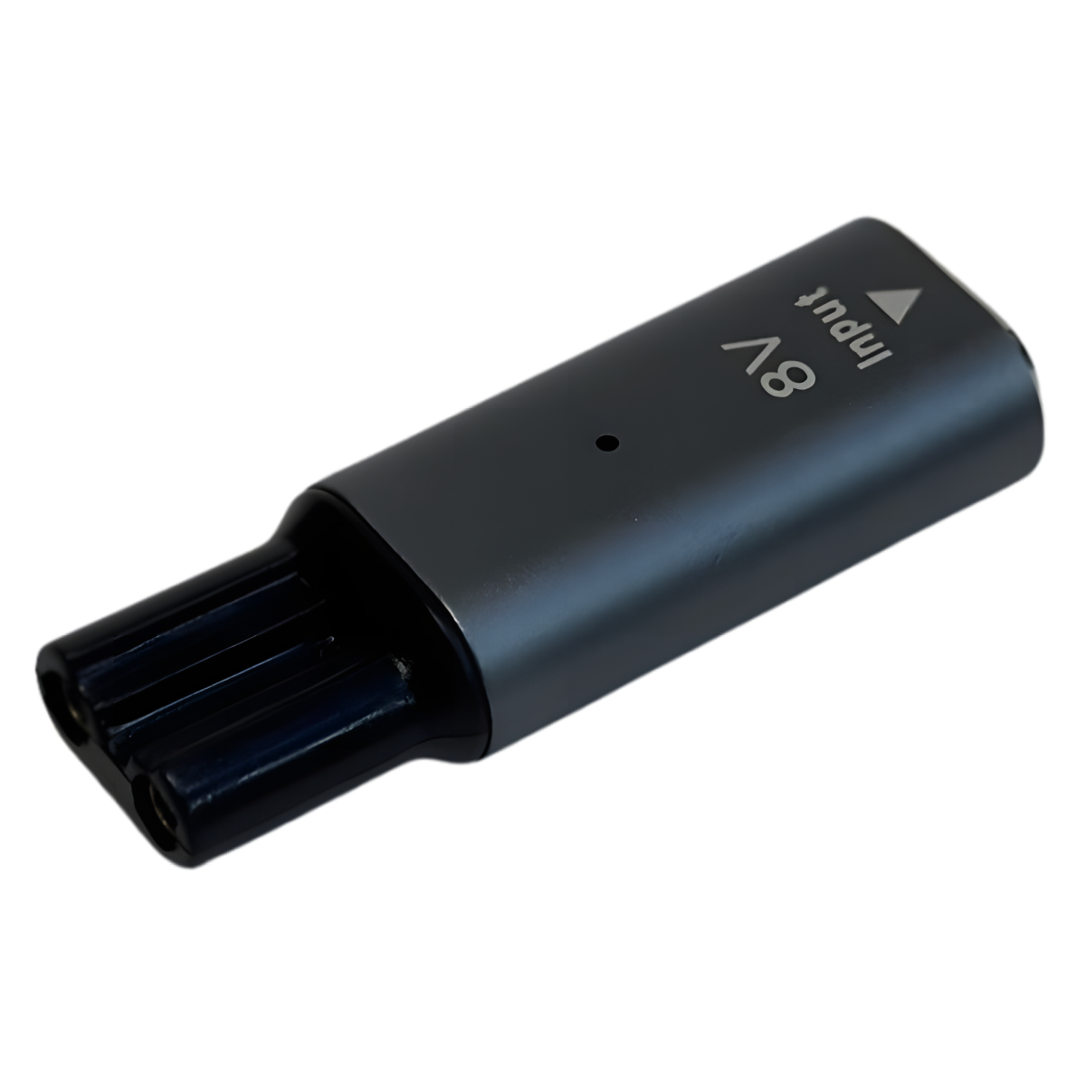 Adaptateur USB-C 8V pour tondeuse Philips