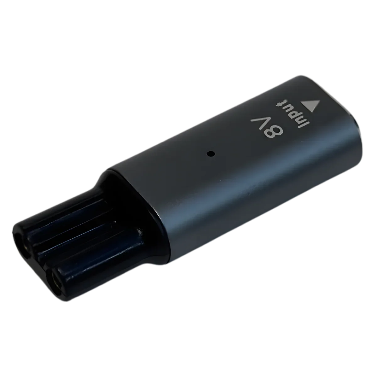 Adaptateur USB-C 8V pour tondeuse Philips