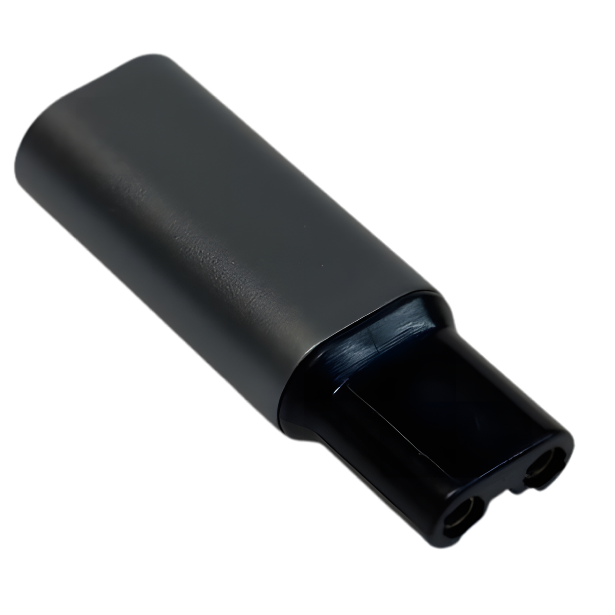 Adaptateur USB-C 8V pour tondeuse Philips