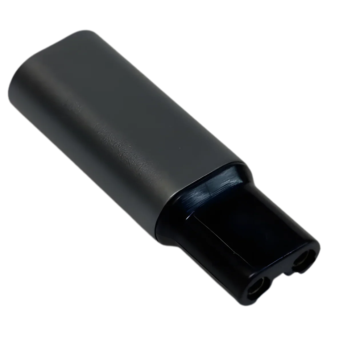 USBC_8V_Philips_2 - Accessoires Energie