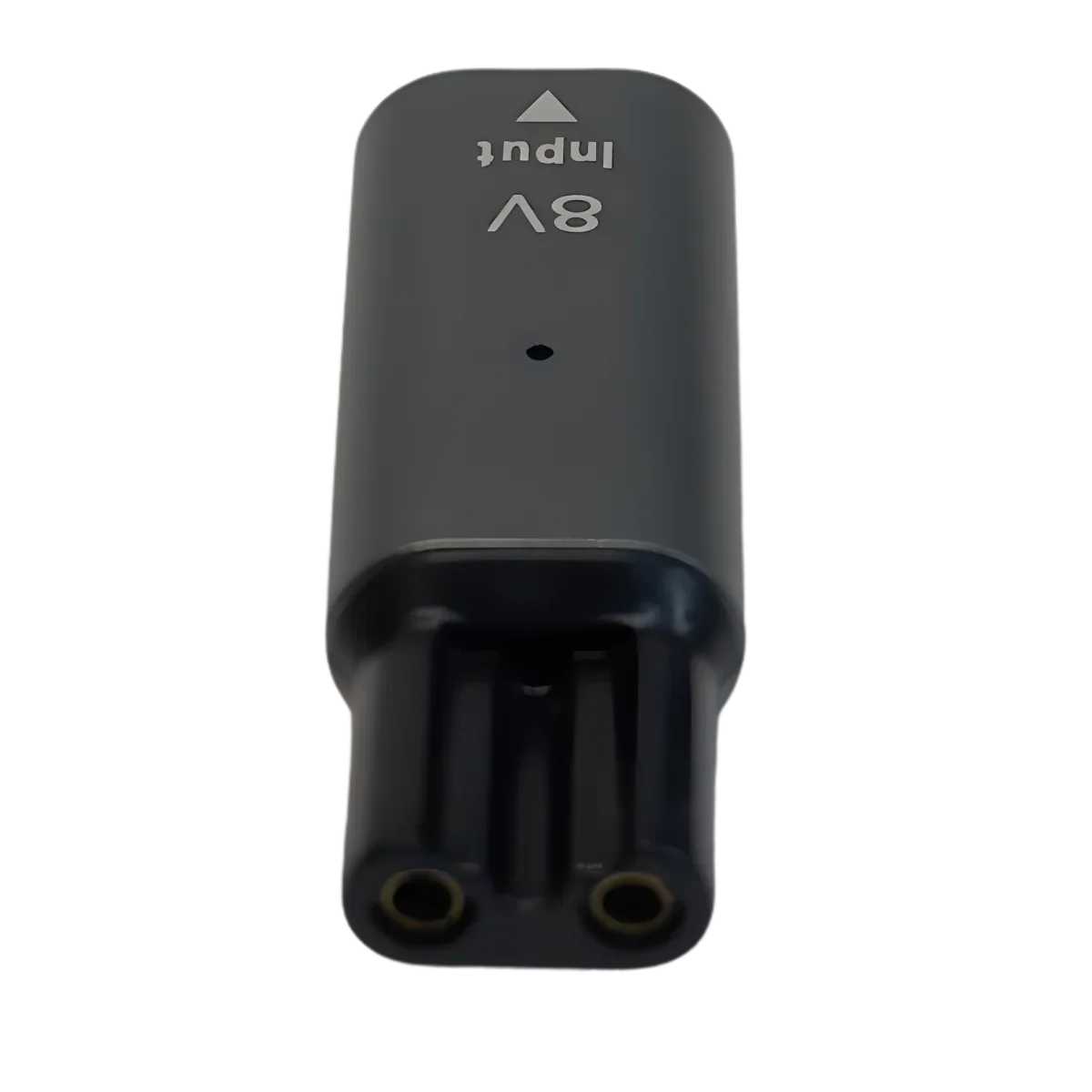 USBC_8V_Philips_3 - Accessoires Energie