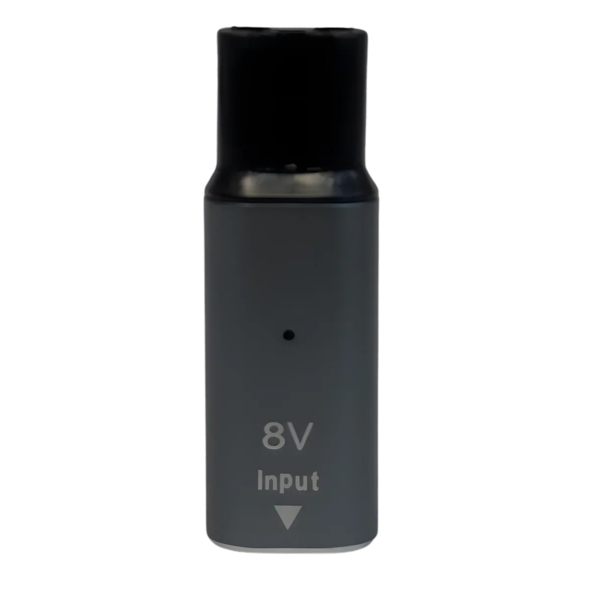 USBC_8V_Philips_5 - Accessoires Energie