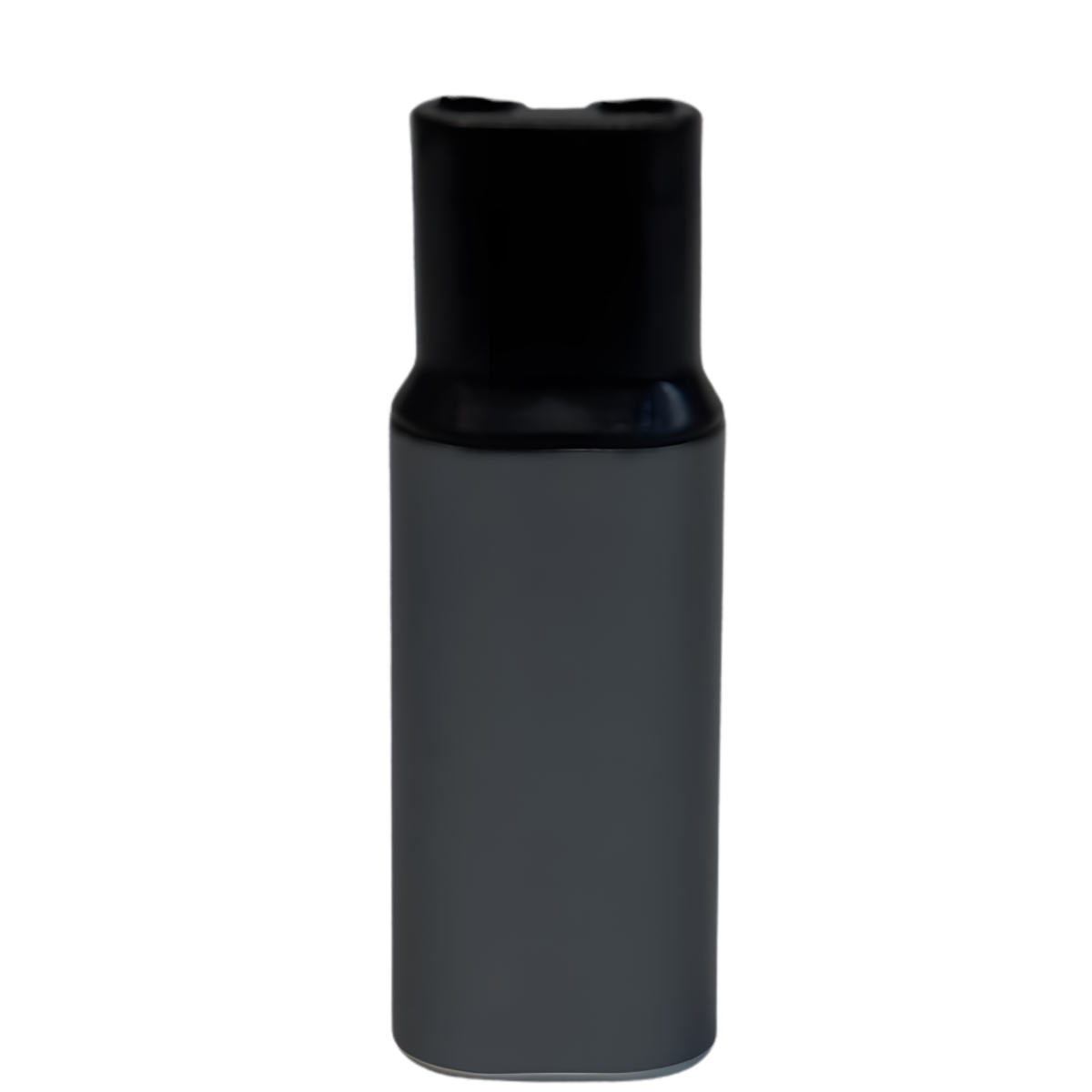 Adaptateur USB-C 8V pour tondeuse Philips