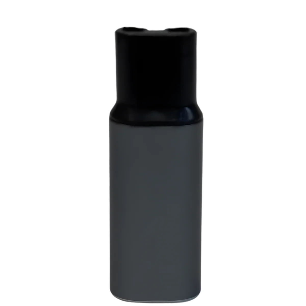 USBC_8V_Philips_6 - Accessoires Energie