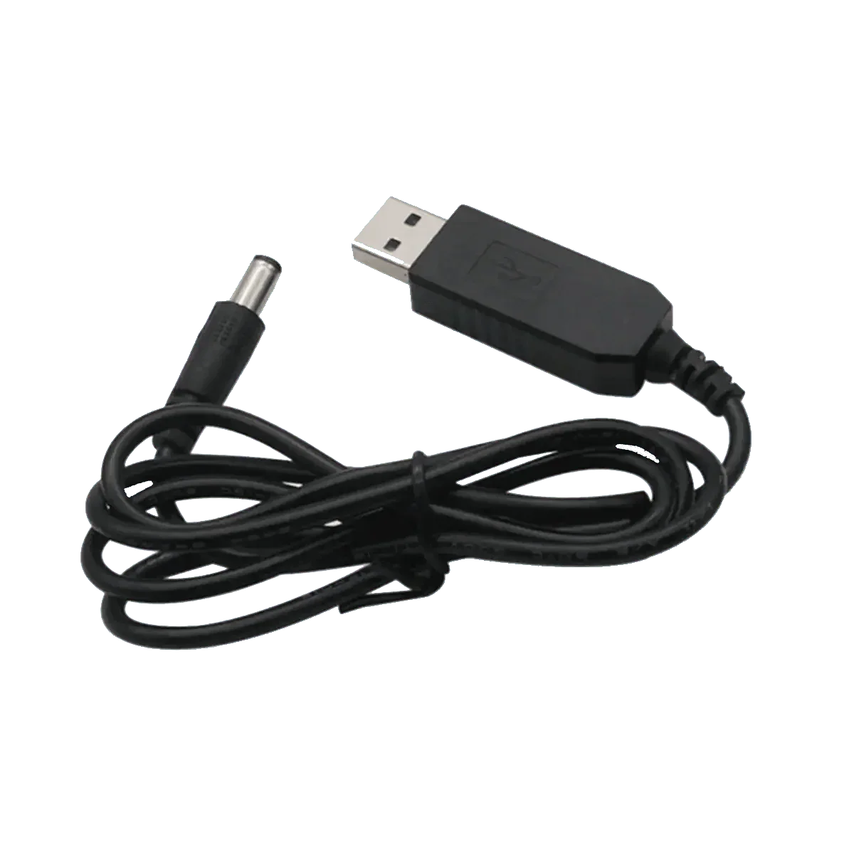 USBDC-1 - Accessoires Energie