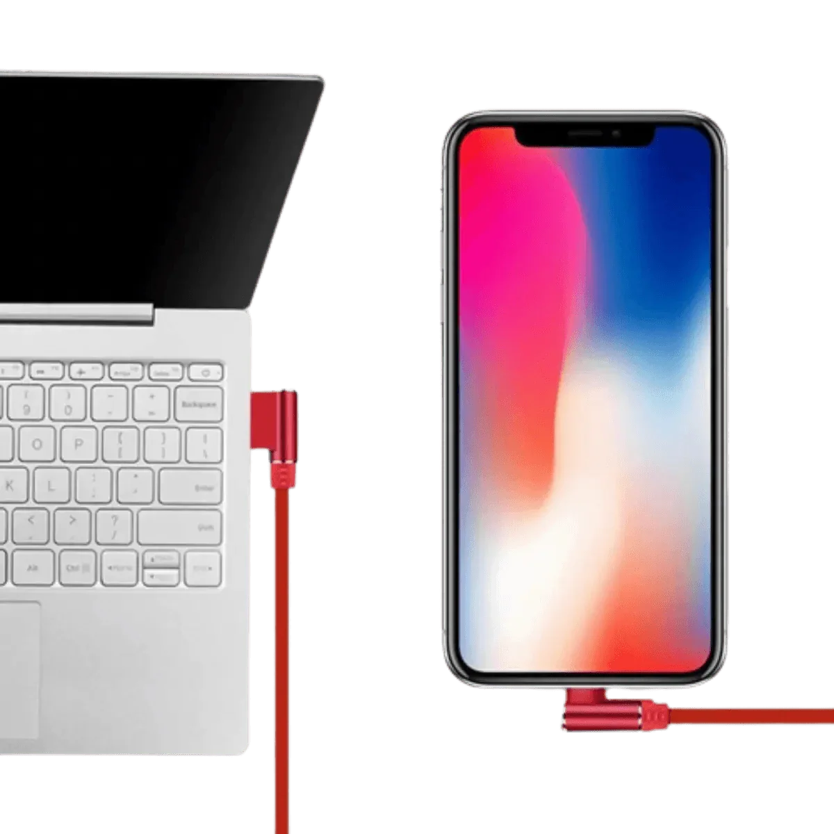 USBLIGHT90-3 - Accessoires Energie