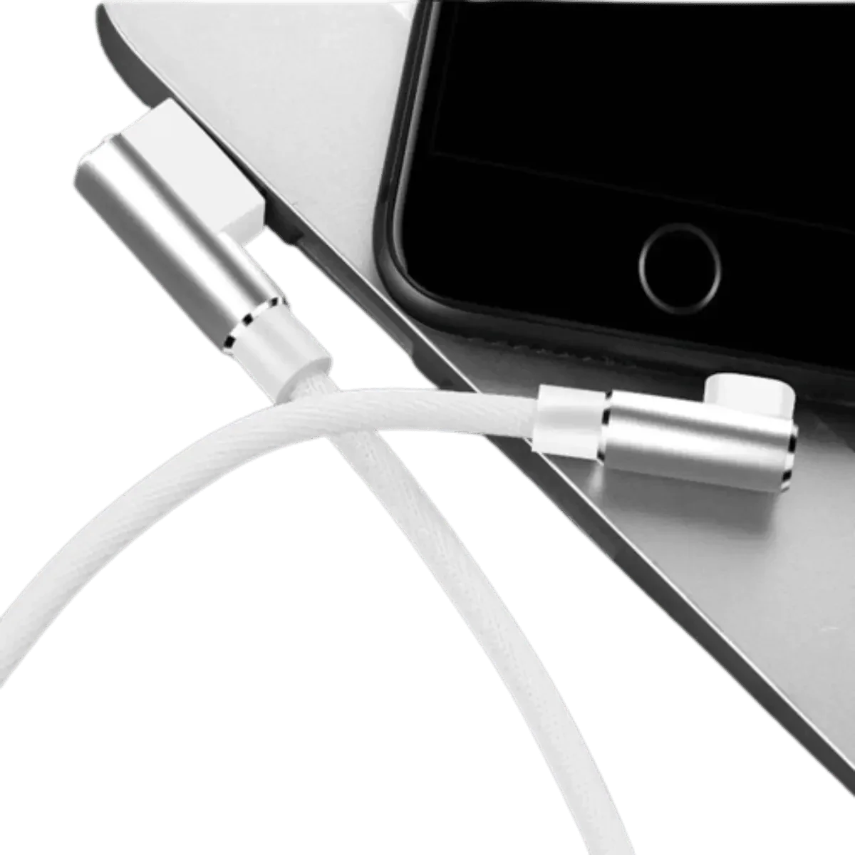 USBLIGHT90-4 - Accessoires Energie