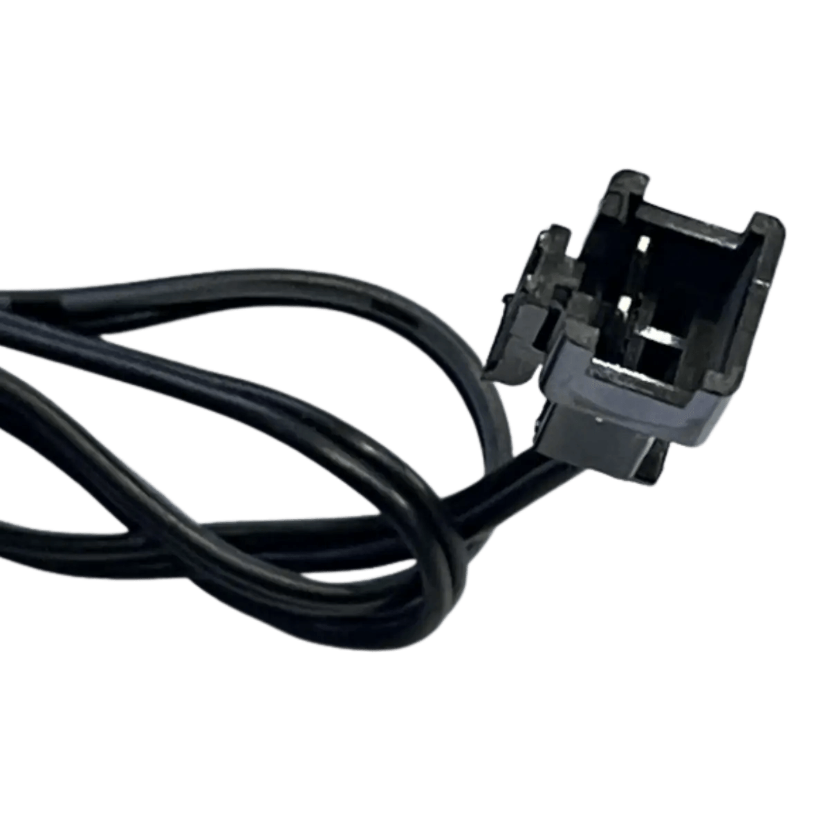 Câble de charge USB pour batterie 3.7V au lithium avec fiche SM