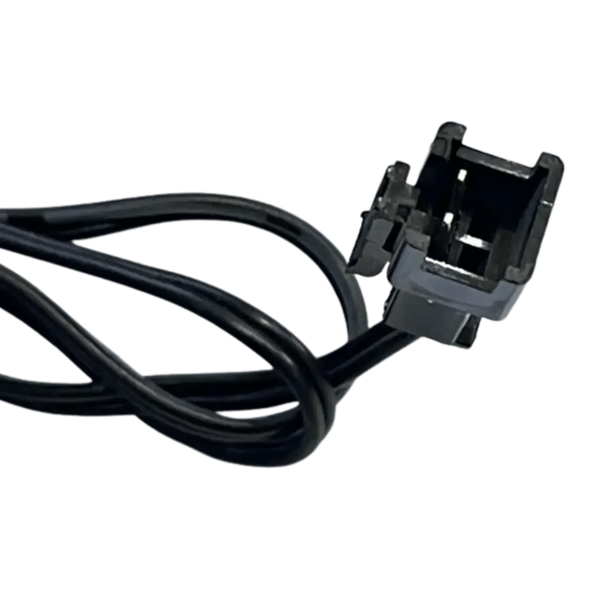 Câble de charge USB pour batterie 3.7V au lithium avec fiche SM