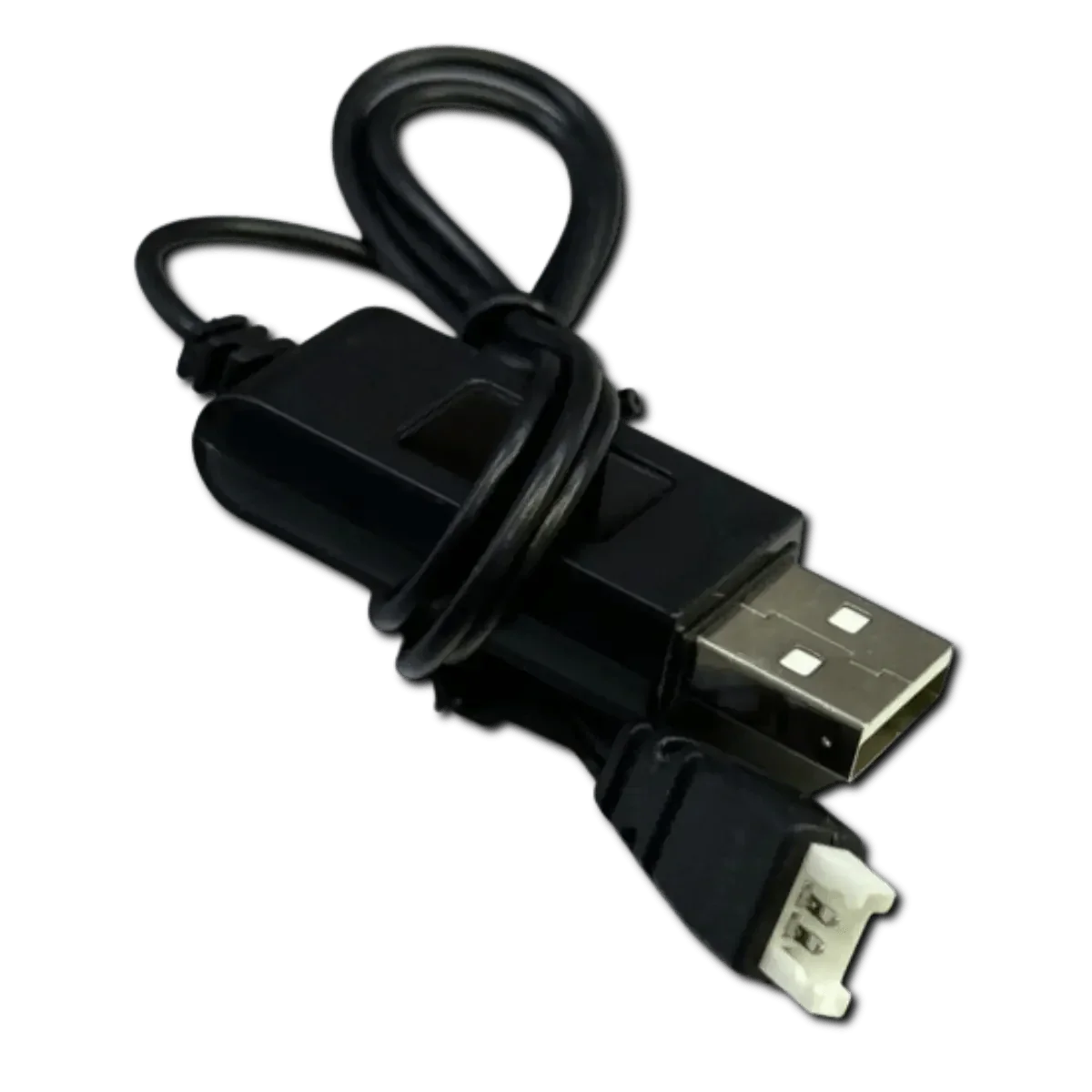 USBXH2.54-1 - Accessoires Energie