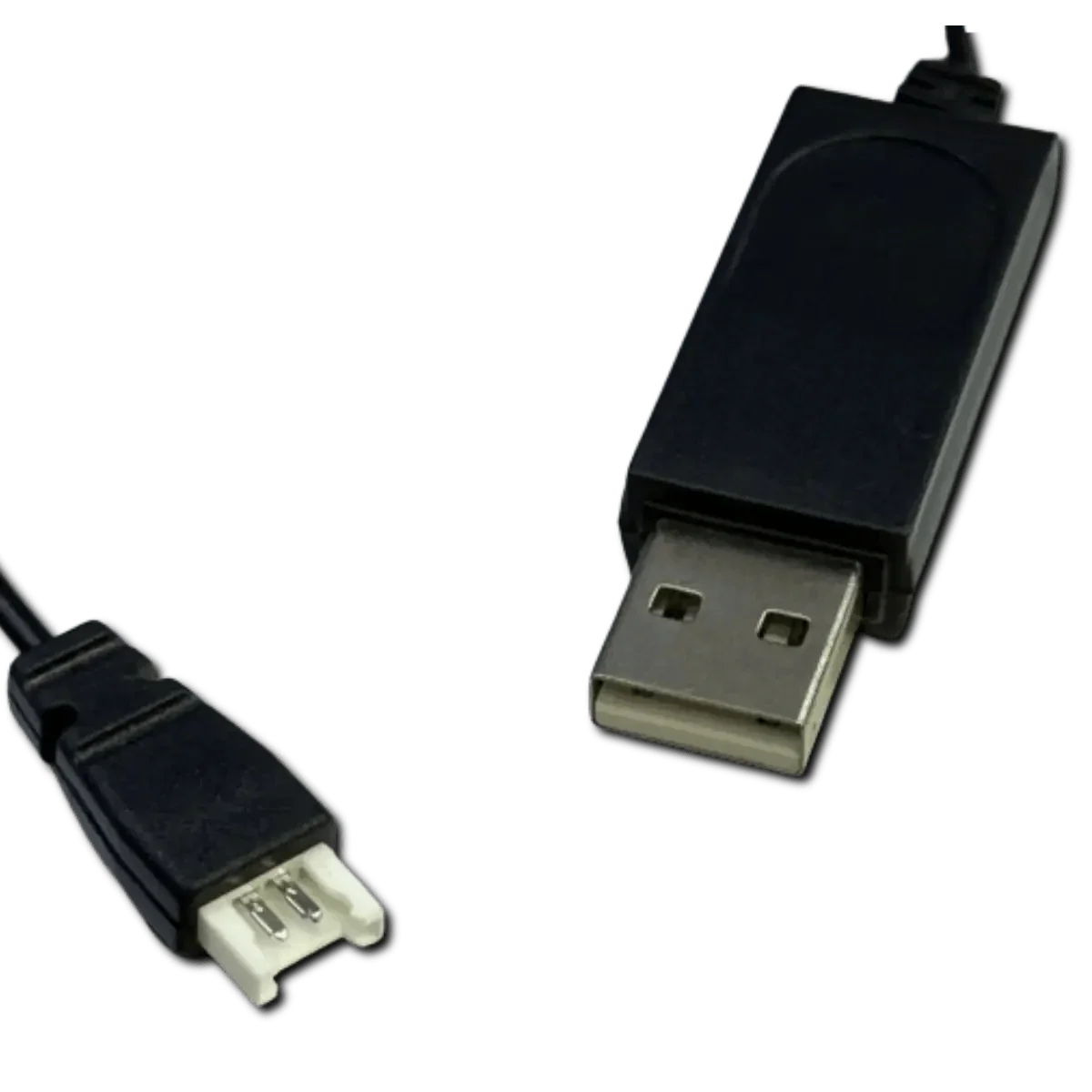 USBXH2.54-2 - Accessoires Energie