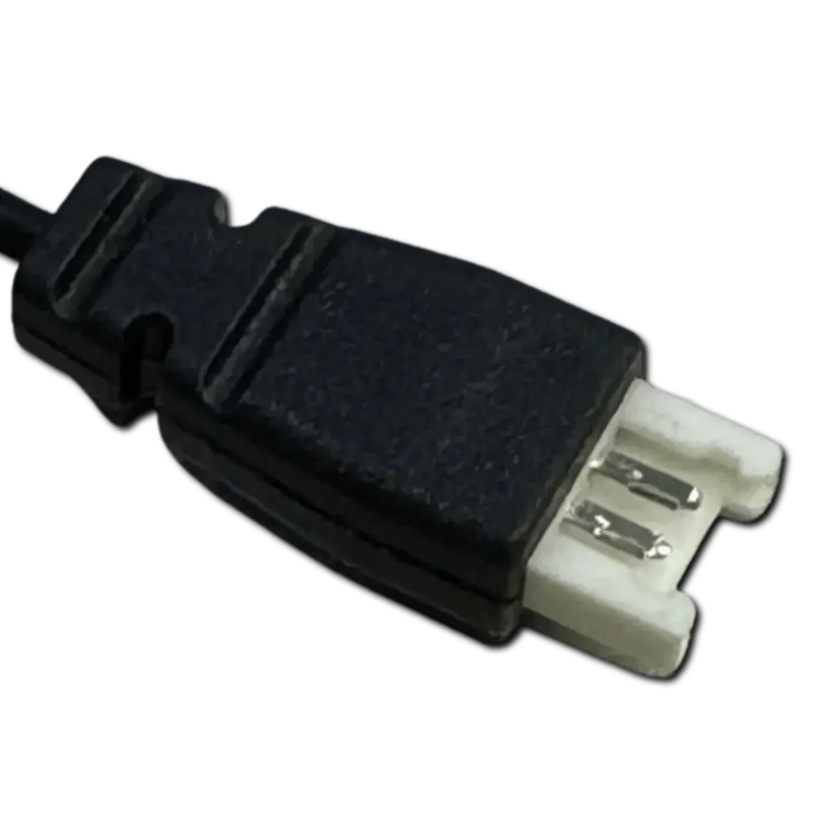 USBXH2.54-3 - Accessoires Energie