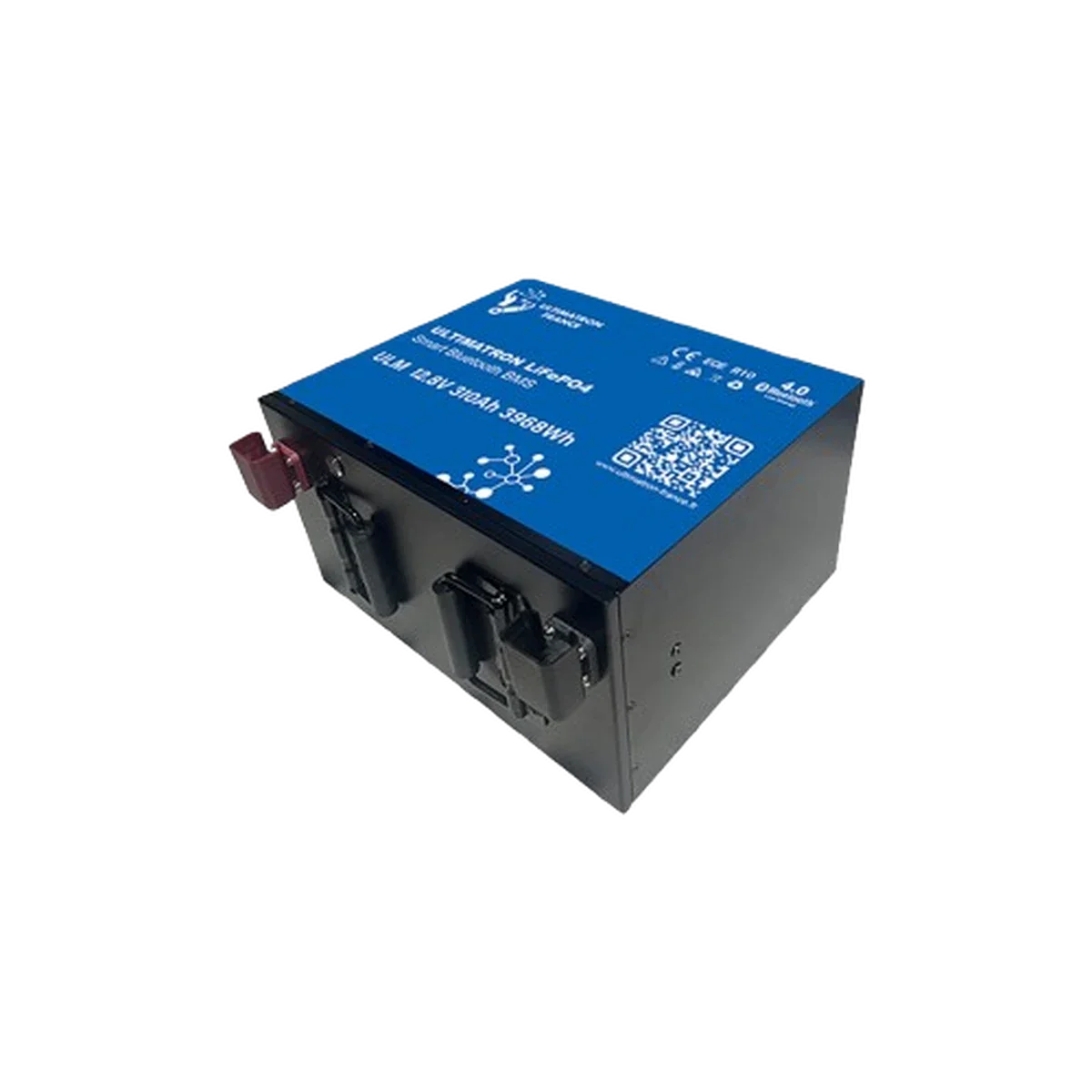 Ultimatron-Batterie-Lithium-12.8V-310Ah-LiFePO4-Smart-BMS-Bluetooth-ULM-12-310-3-removebg-preview_1200x1200_0eaf7ac9-2462-42b3-b1fb-3951ce820551 - Accessoires Energie