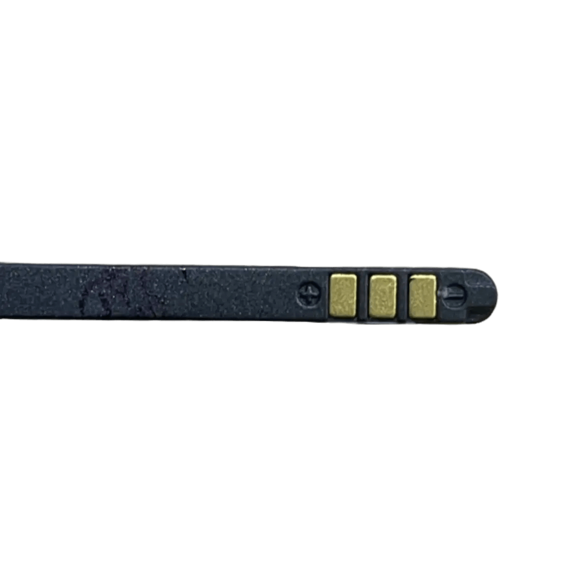 Batterie V12BNL d'origine pour téléphone Wiko View