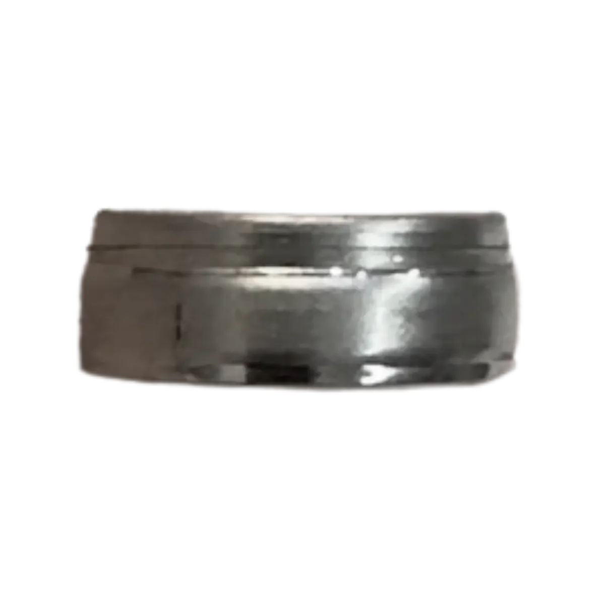 Batterie rechargeable Varta CP1454 A3 3.6V Lithium-Ion – Compatible écouteurs Bluetooth et Samsung Galaxy Buds