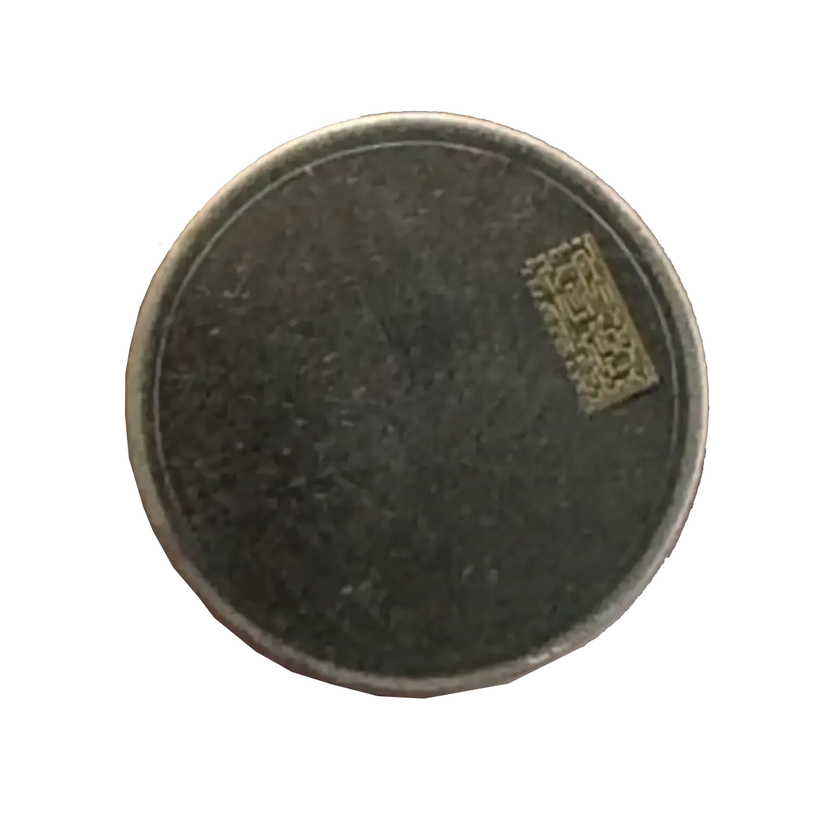 Batterie rechargeable Varta CP1454 A3 3.6V Lithium-Ion – Compatible écouteurs Bluetooth et Samsung Galaxy Buds