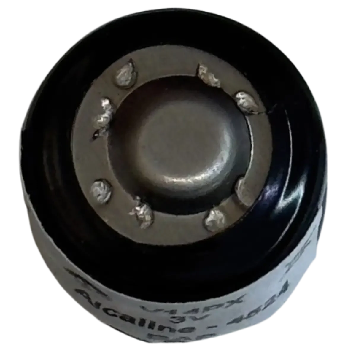 V14PX-2 - Accessoires Energie
