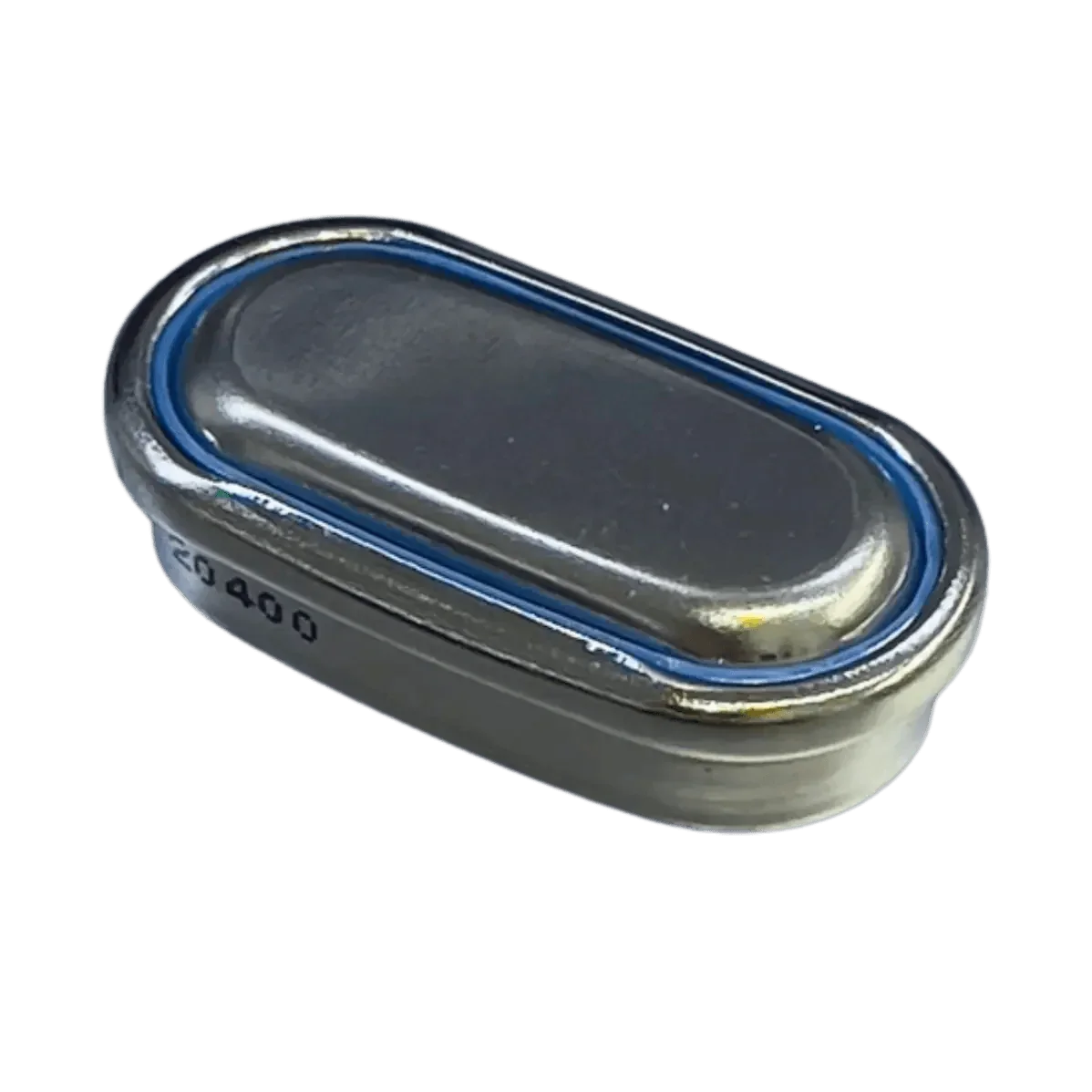 V200H-1 - Accessoires Energie
