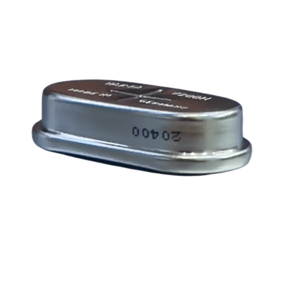 V200H-2 - Accessoires Energie