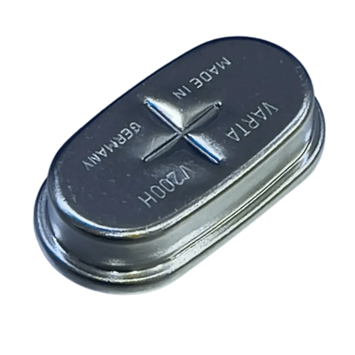 V200H-3 - Accessoires Energie