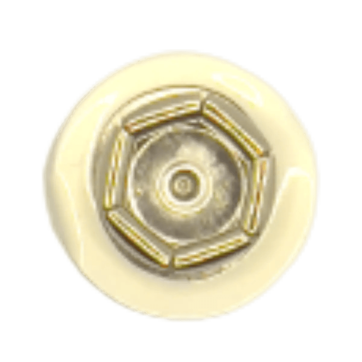 Pile alcaline A24PX, V24PX