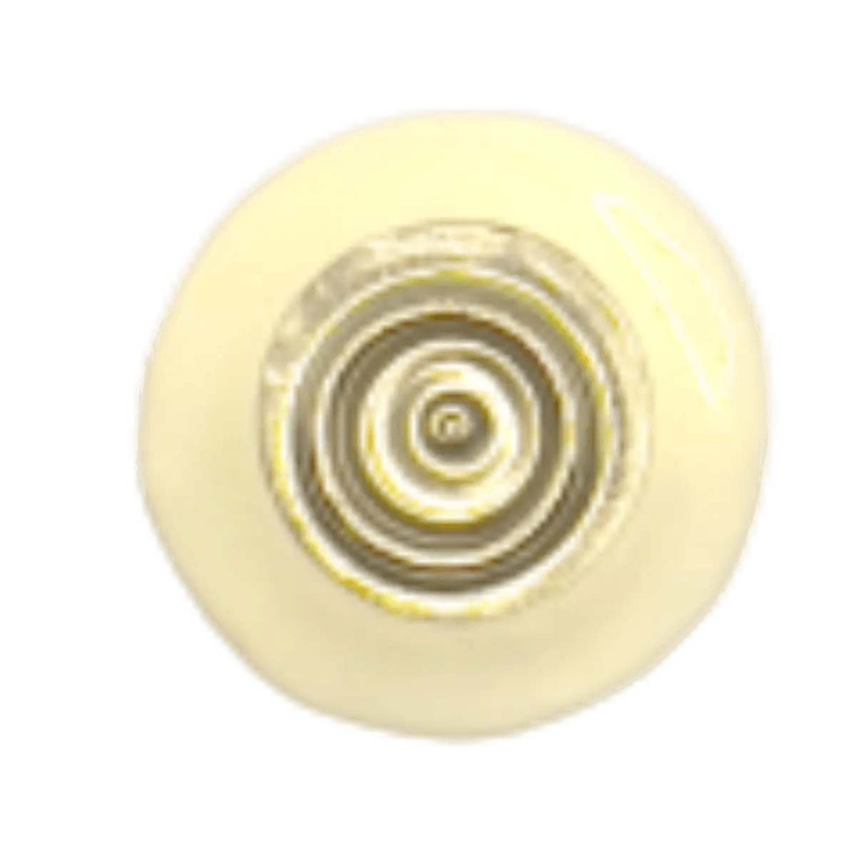 Pile alcaline A24PX, V24PX